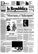 giornale/RAV0037040/2008/n. 130 del 1 giugno